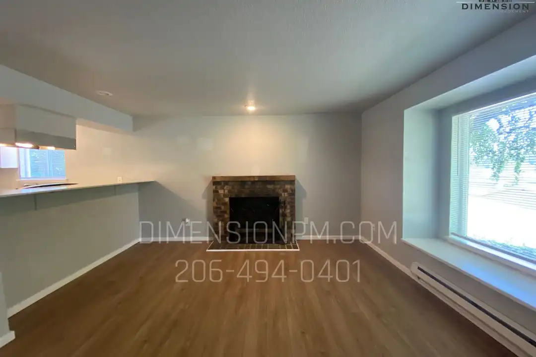 6714 111th St Ct E unit 6712 111th St Ct E - View 4