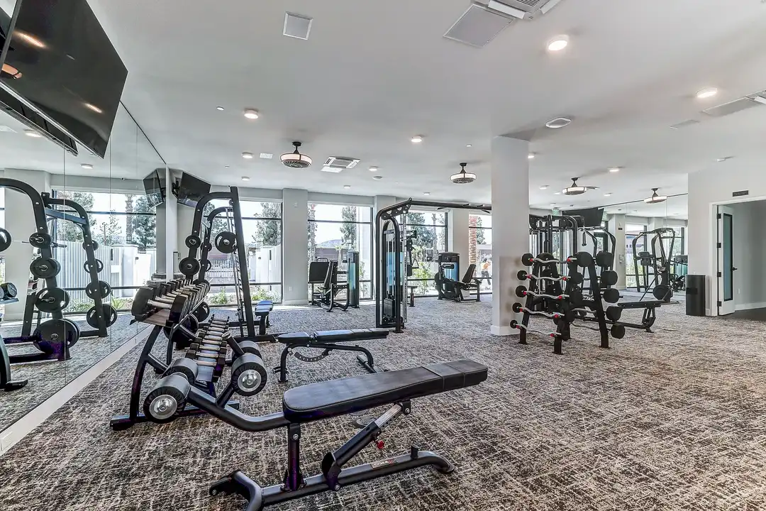 The Standard Redlands – photo 1