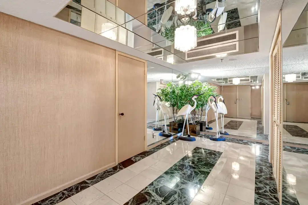 3407 S Ocean Blvd unit 4d - Highland Beach, FL | Rent.