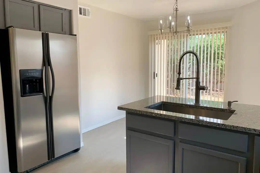 6823 Toratolla Ct NW - View 5