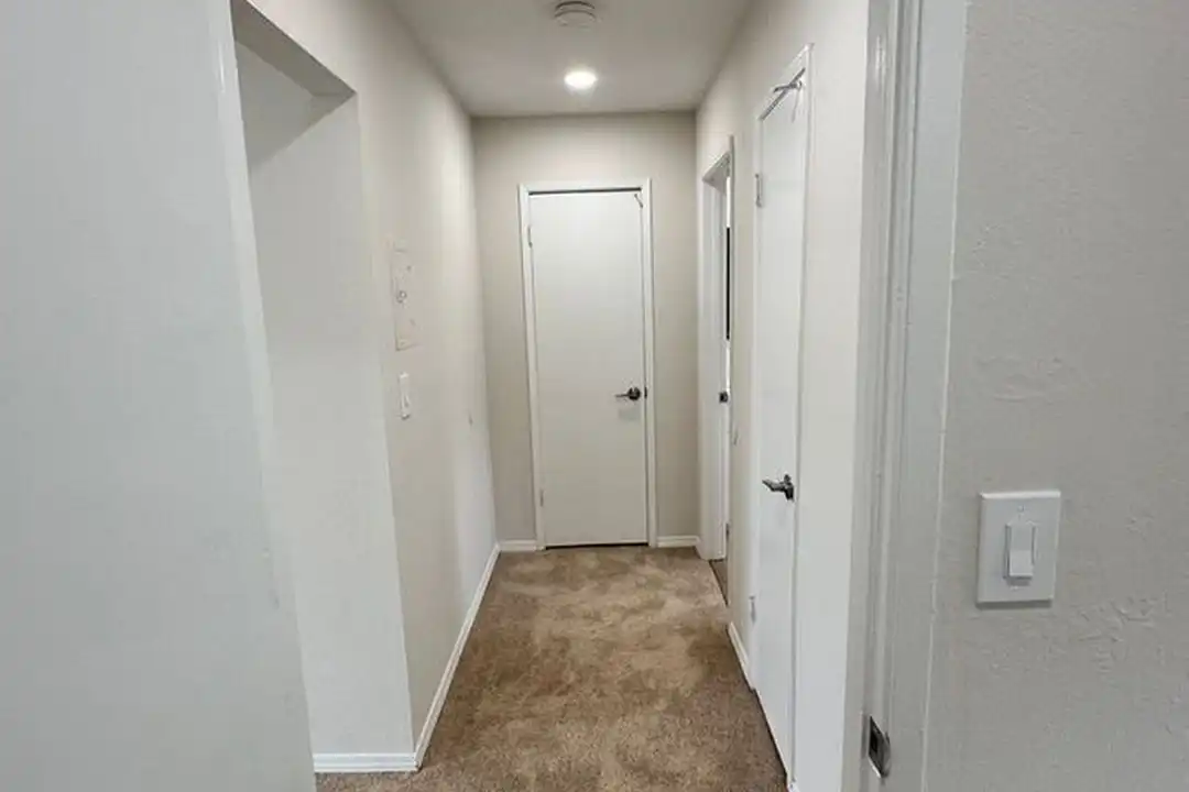 381 Greendale Way - View 5