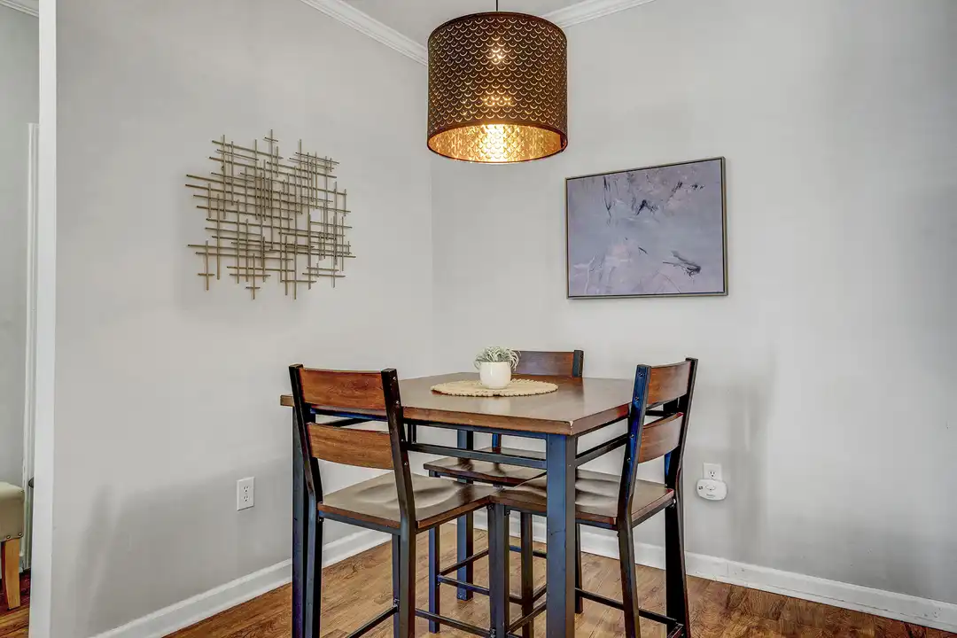 801 Moratuck Dr unit 204 - View 4