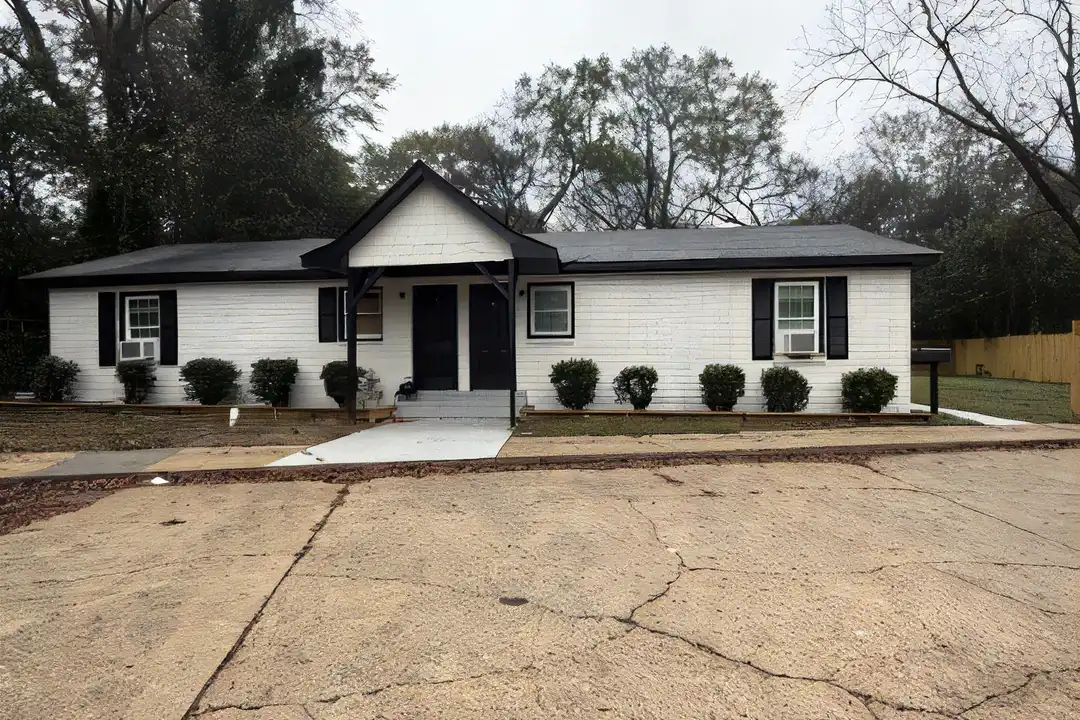 2501 Lumpkin Ct unit F – photo 1