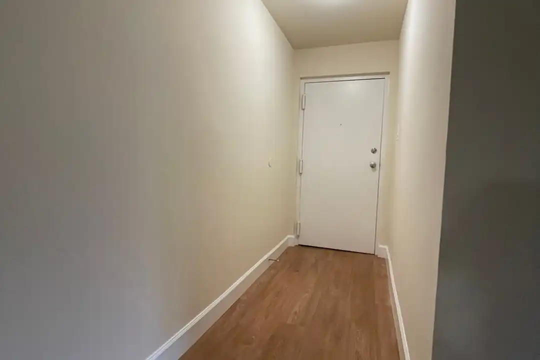14207 Grand Pre Rd unit 14229 #203 - View 2