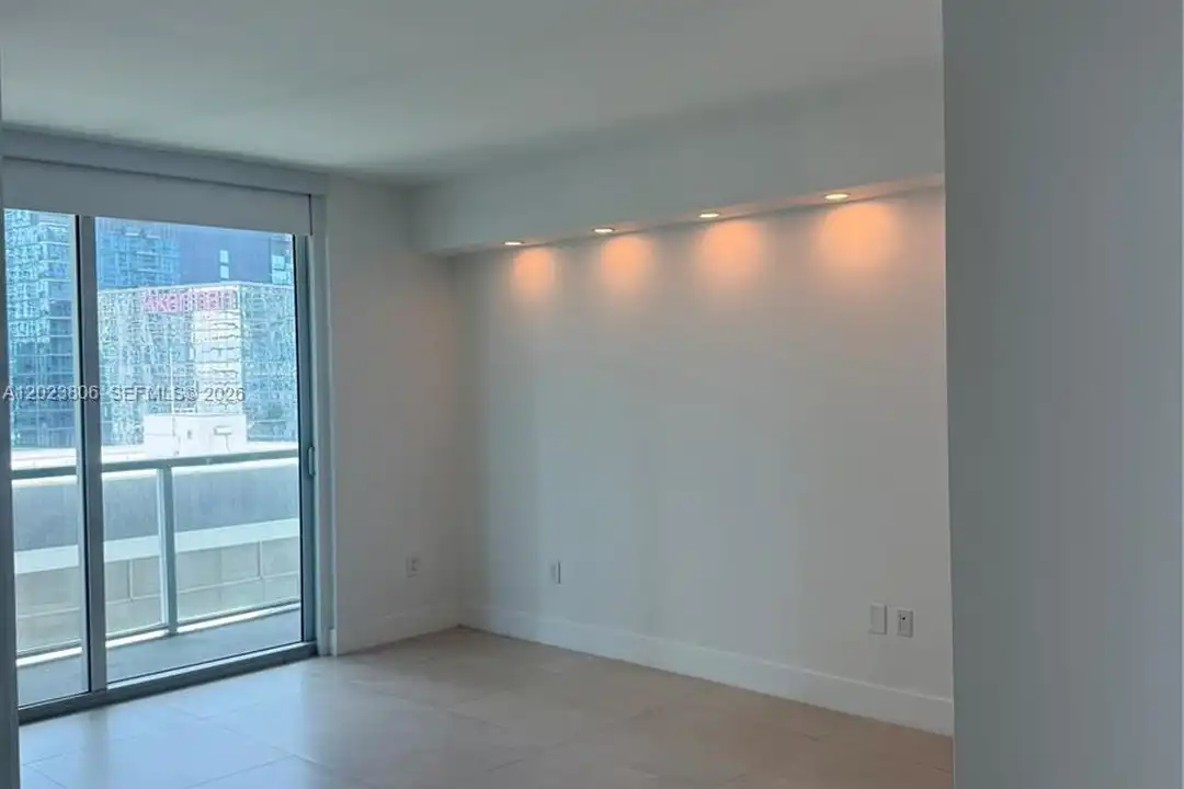 55 SE 6th St unit 1710 - View 5