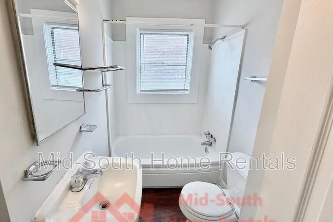 1515 Madison Ave unit 05 - Więcej