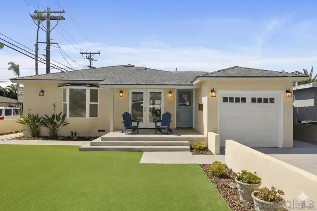 291 Ebony Ave – photo 1