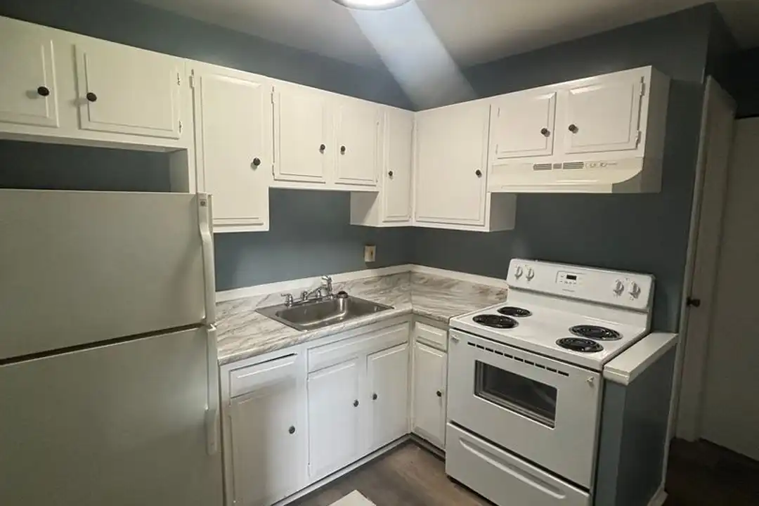 15412 Maple Park Dr unit 4 – photo 1