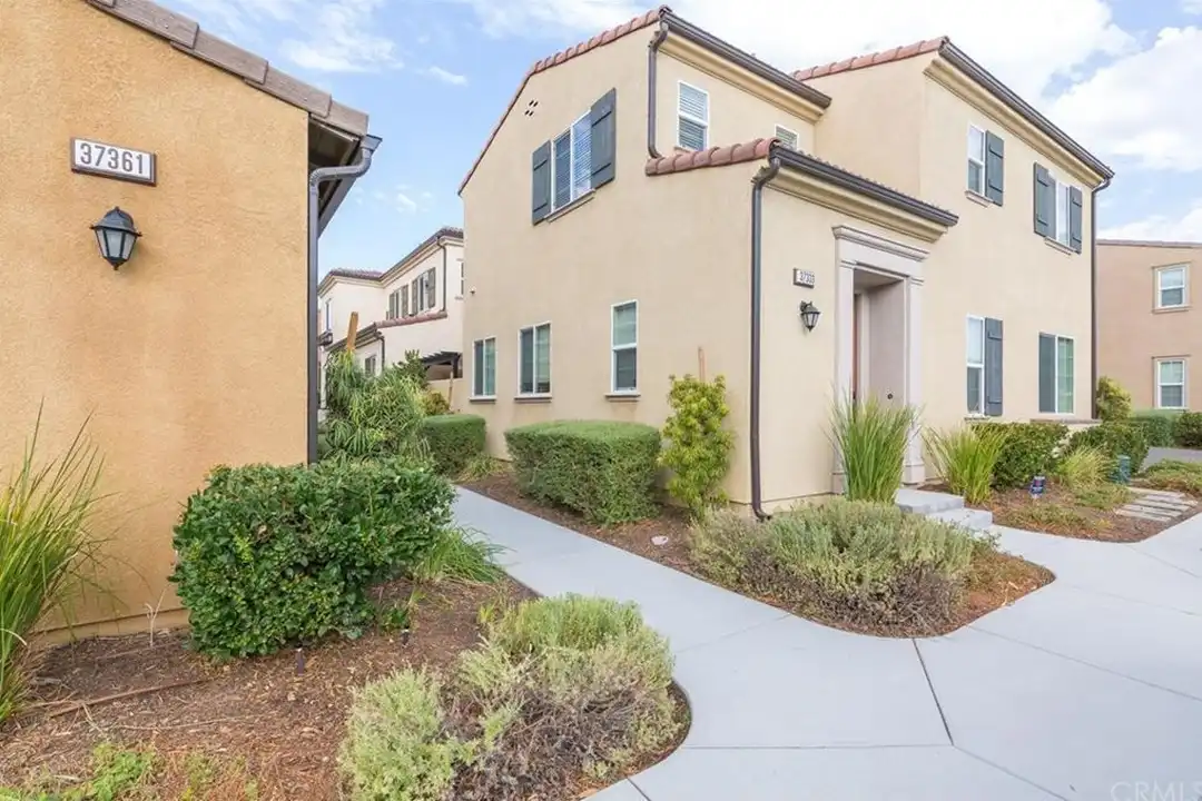37337 Paseo Violeta – photo 1