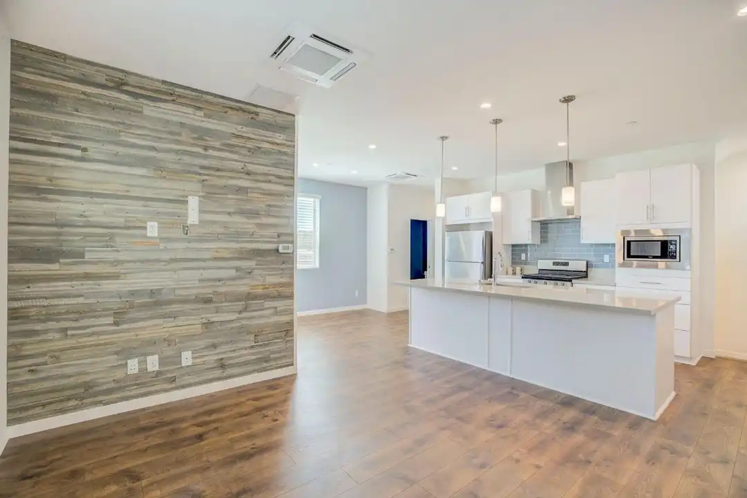 242 Log Pond Ln - View 3