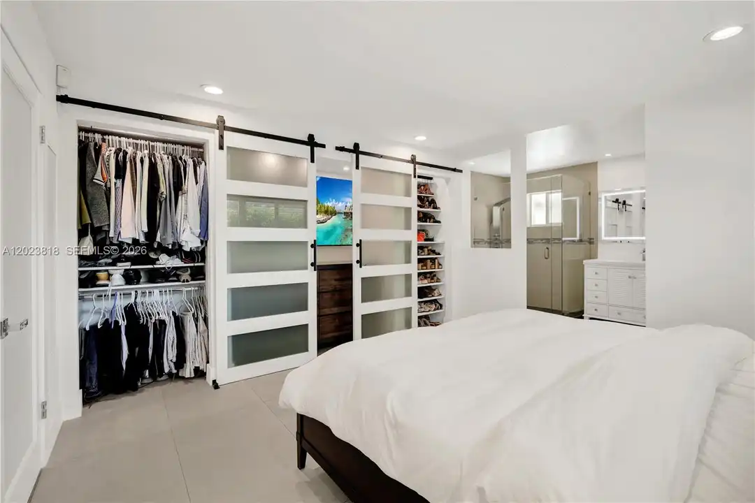 13023 SW 6th St - More