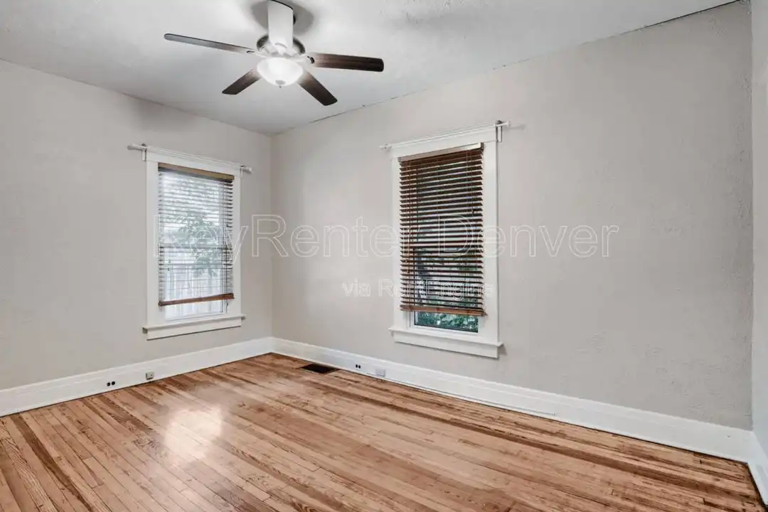 4433 Zuni St – pohled 6
