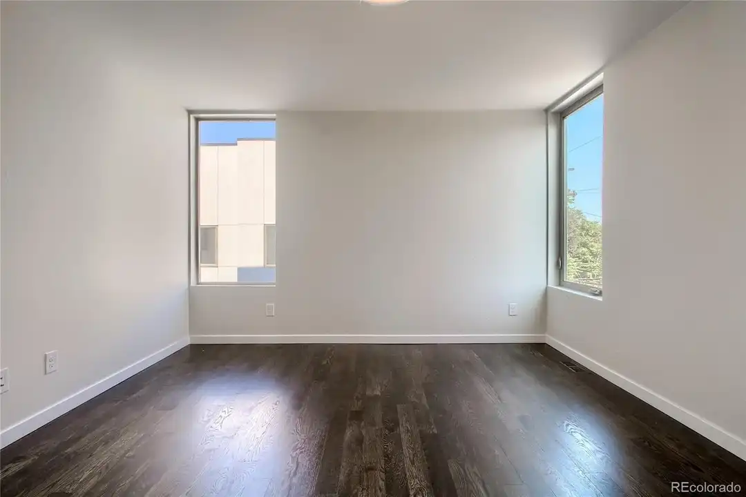 655 W Evans Ave - View 5