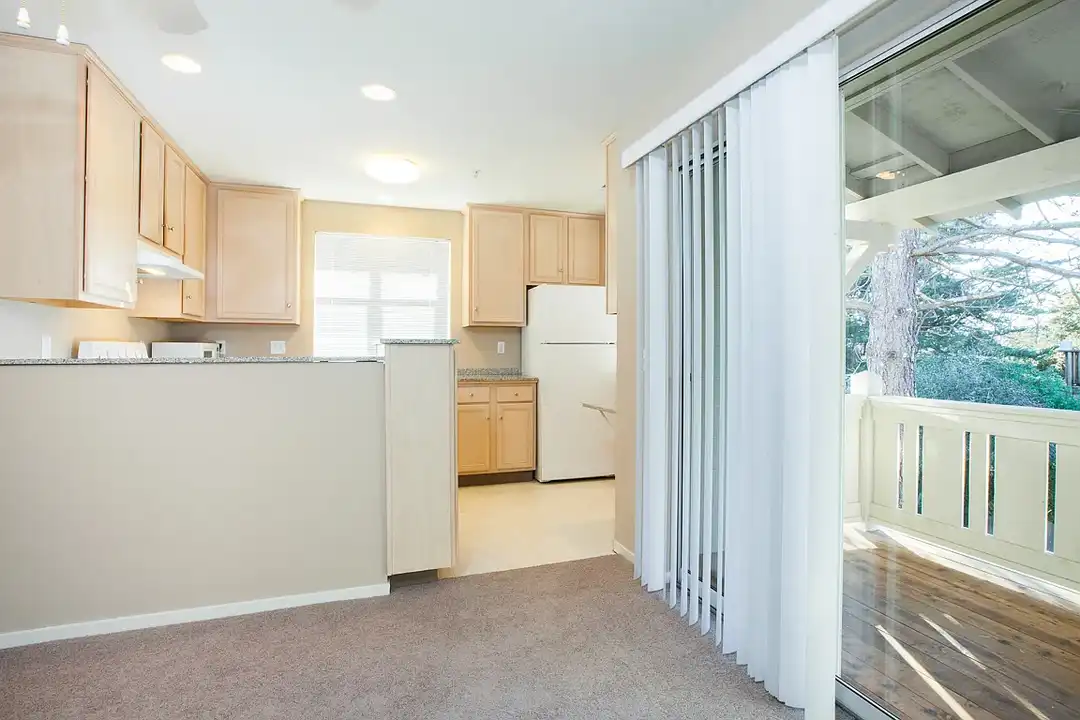 Acorn Court - View 6