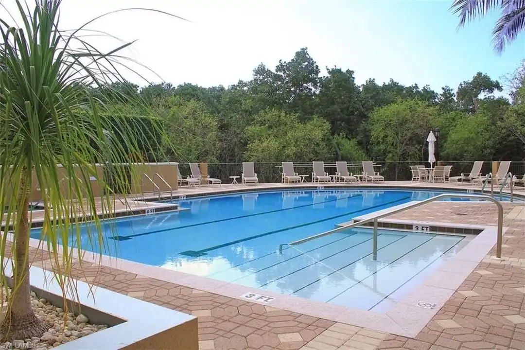 7225 Pelican Bay Blvd #2102 - View 3