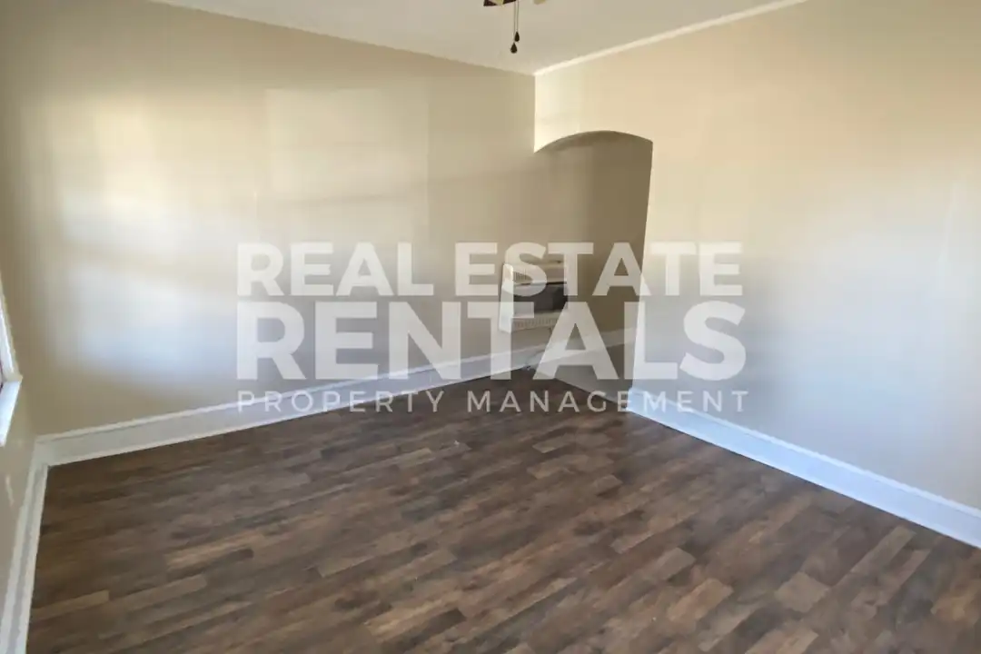 2318 Sansom Ave unit B # 466 - View 2