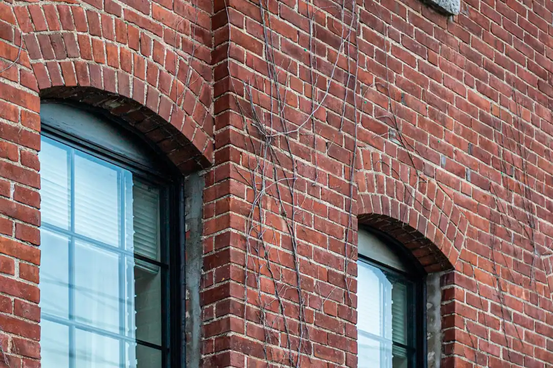 129 Guild St unit 109 - View 5