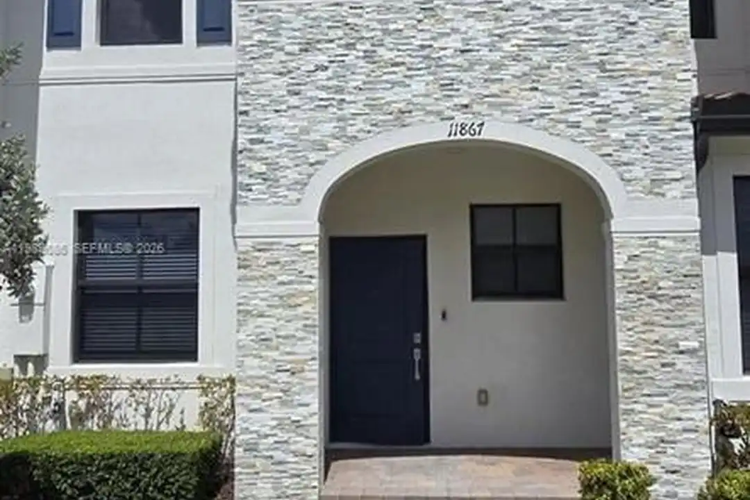 11867 SW 247th St - View 5