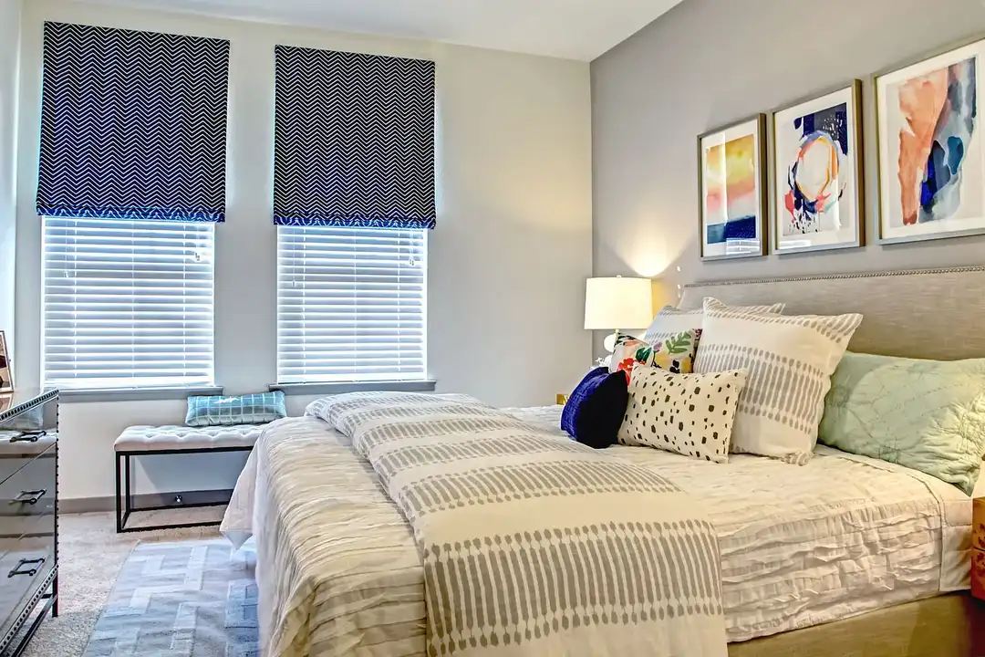 Apartment in Baytown - View 4