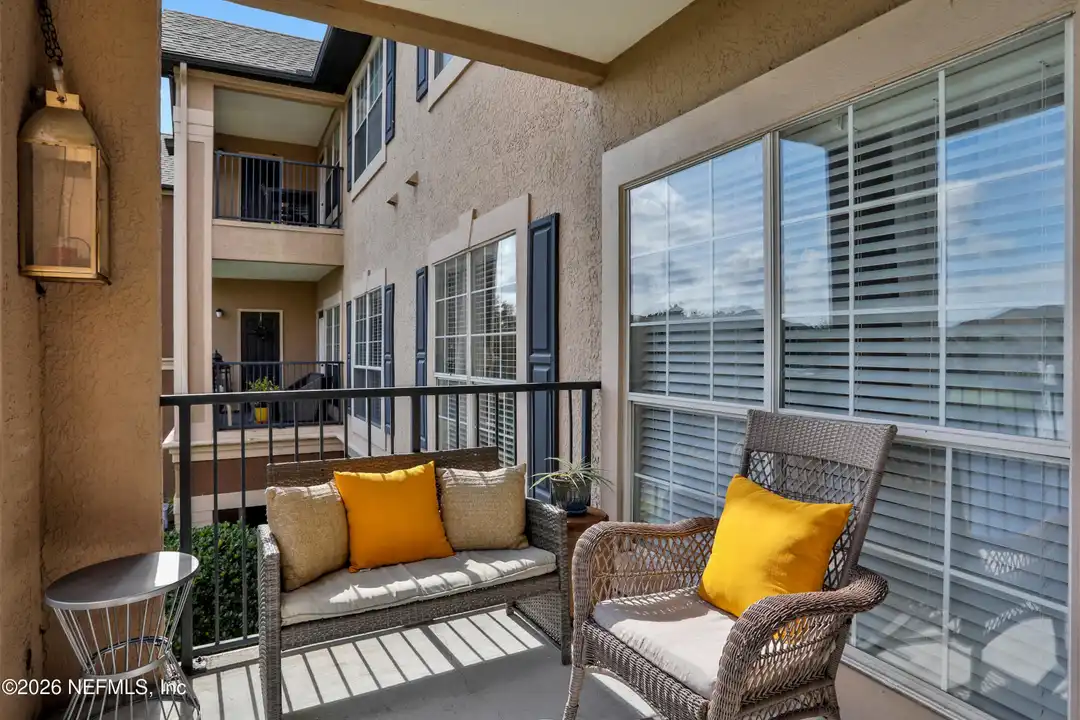 10961 Burnt Mill Rd #425 – pohled 3
