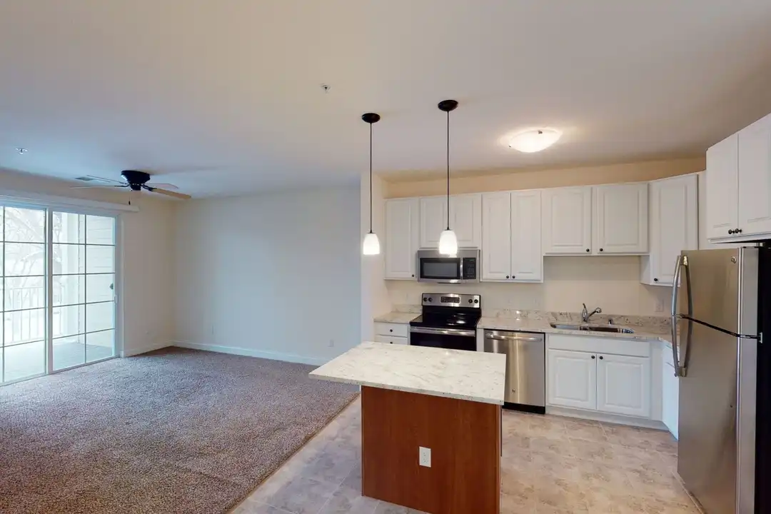 211 E Capitol Dr unit 180-204 - More