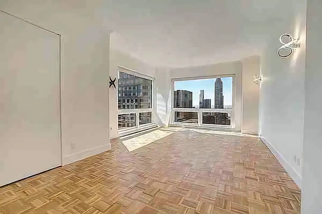 721-725 5th Ave unit 54H – pohled 5
