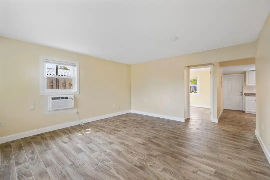 5409 N Flagler Dr - View 5
