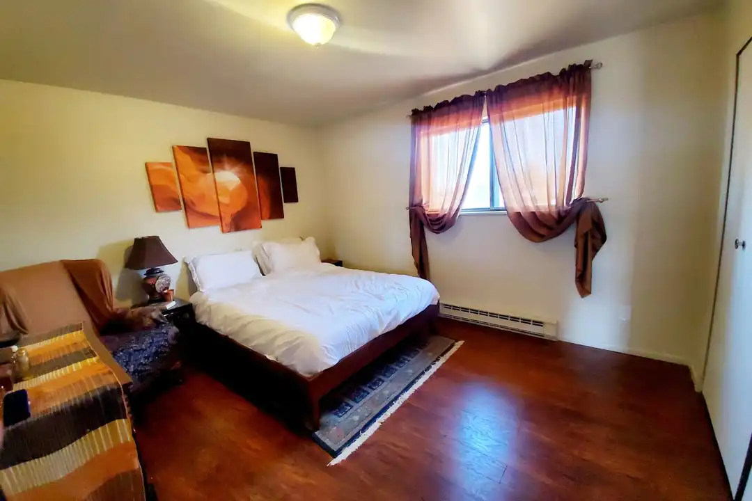 1734 Azalea Dr unit 1734 Azalea Dr #6 - View 4
