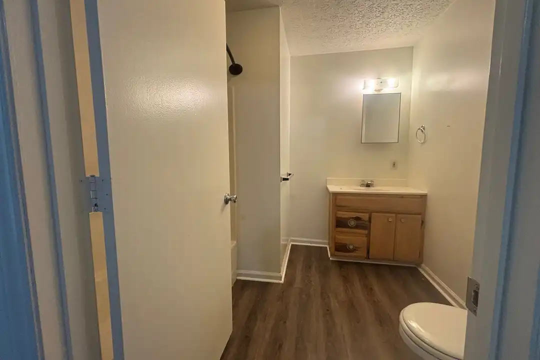 5604 Thornspring Church Rd unit 5604 Thornspring C - More