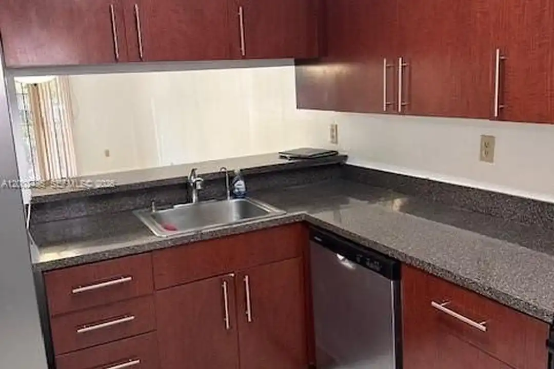 5835 W 20th Ave #106 - View 6