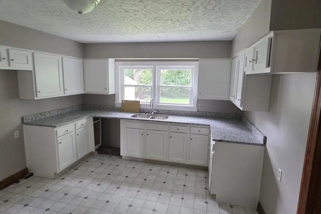 2205 Peaslee Rd - View 5