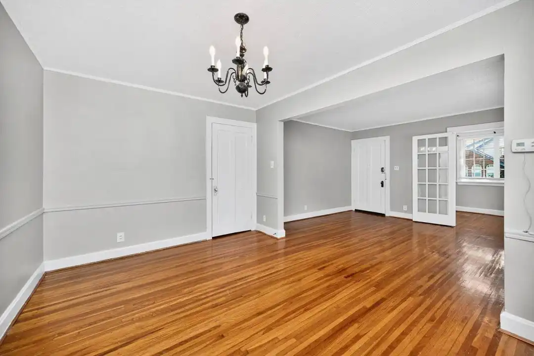 Apartment in Cincinnati - View 2