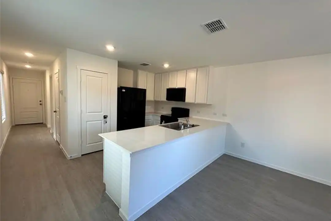 829 Sandhill Crane Ln - View 3