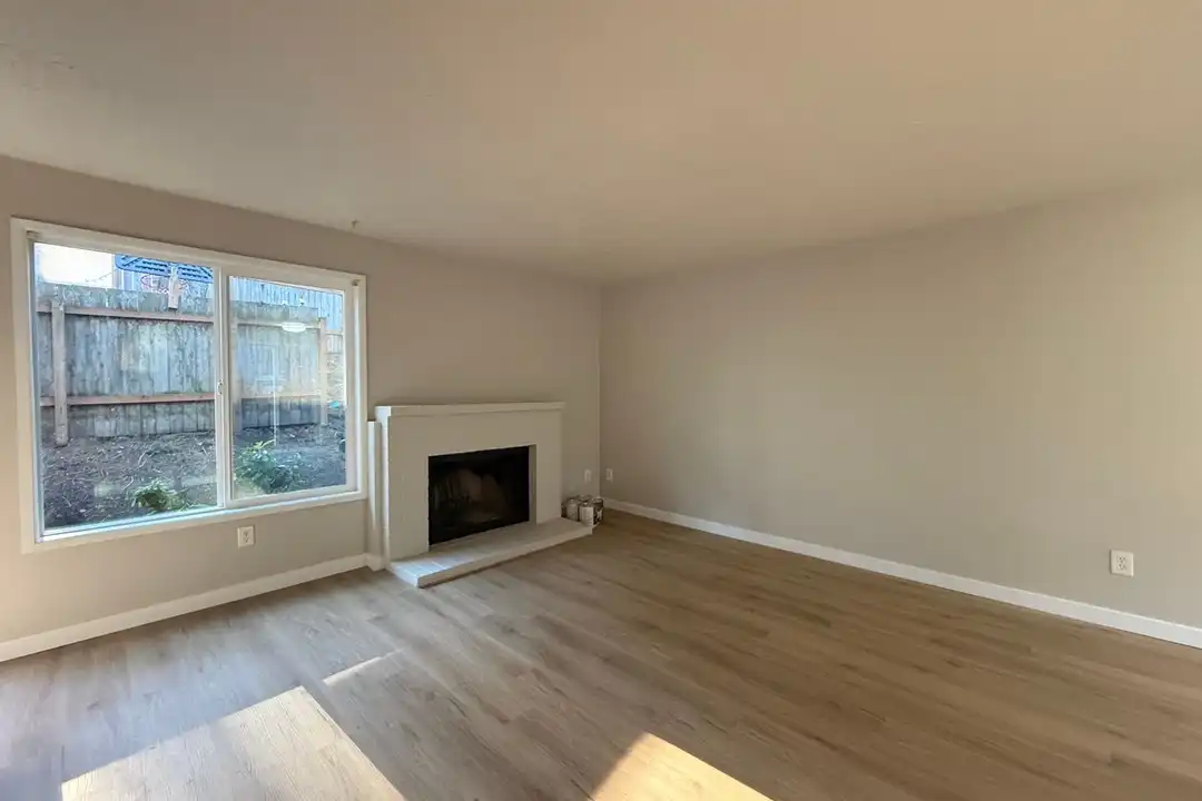 5117 SW 62nd Ave unit 5117 - Widok 4