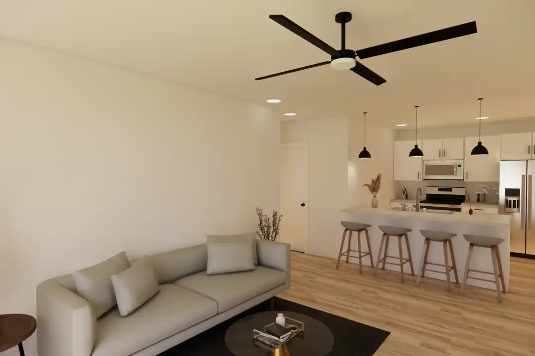 15903 Goodview Ave N unit Unit C - View 6