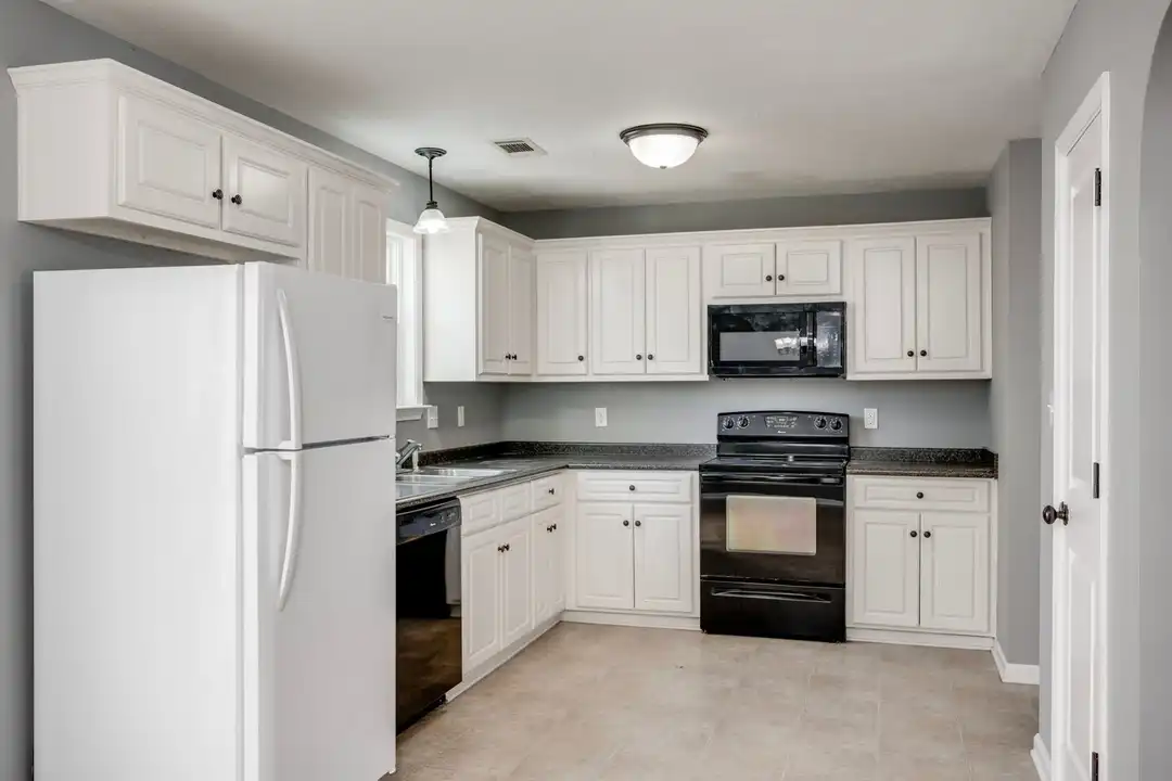 716 Whispering Willow Way - View 6
