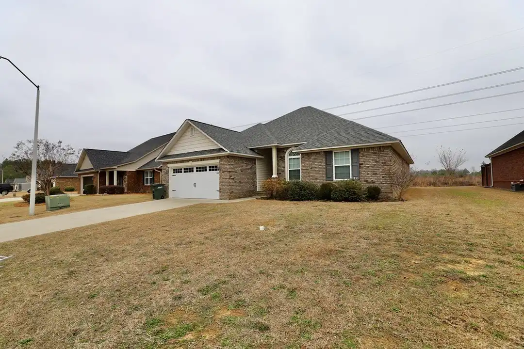 513 Waterlily Dr - View 3