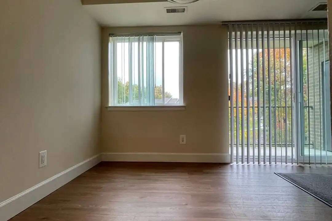 14207 Grand Pre Rd unit 14229 #203 - View 5
