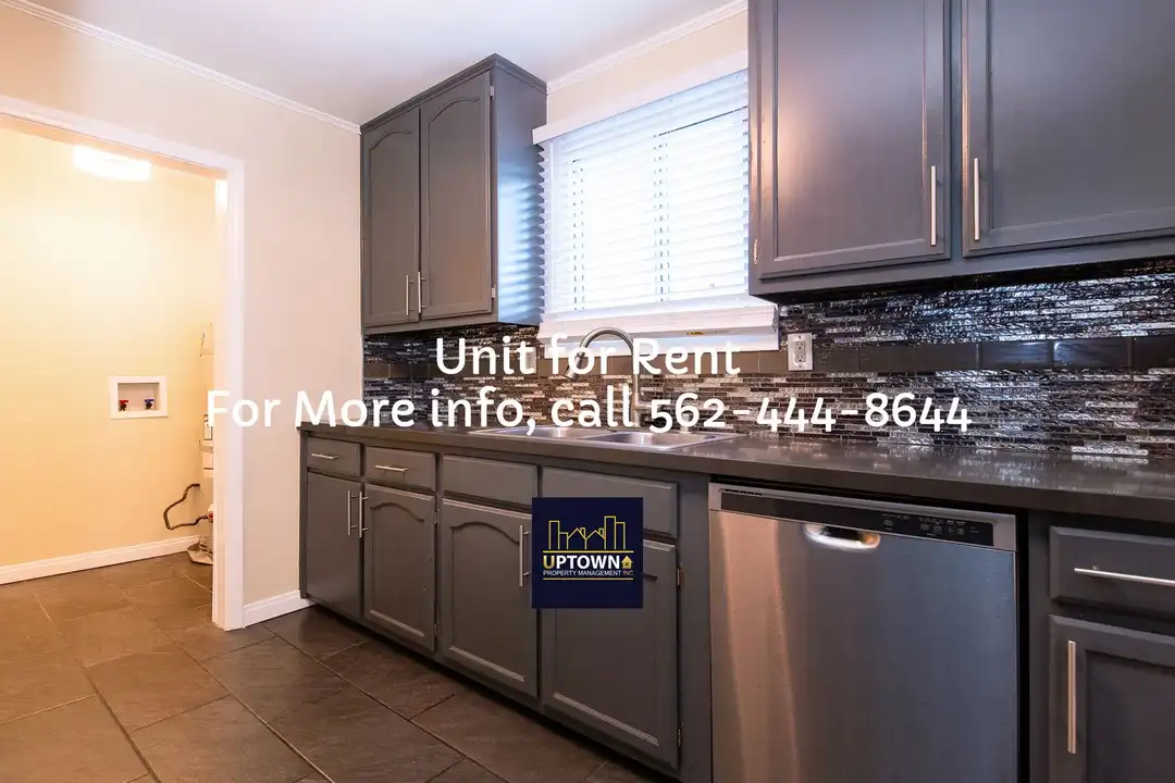 2115 W 103rd Pl unit 2115 - View 5