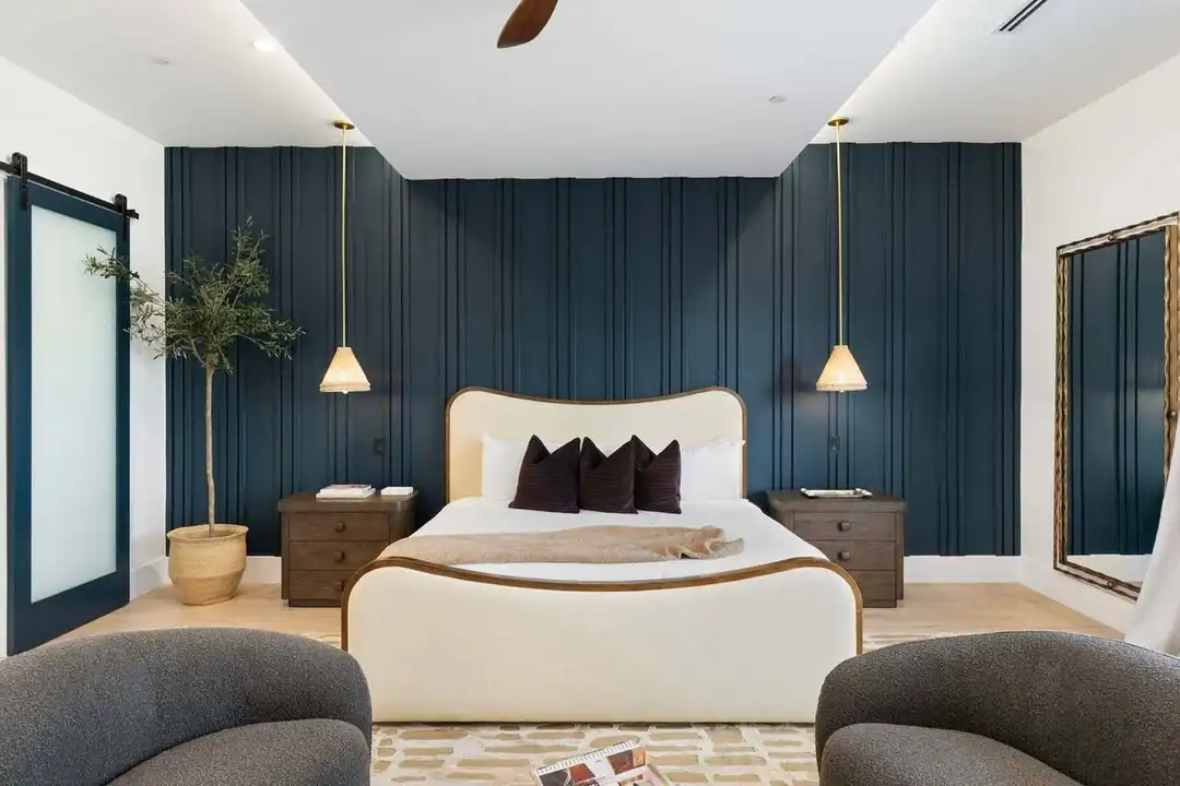 Apartment in Scottsdale - View 4
