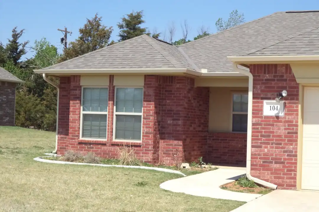 101 Harvest Rd unit 104w