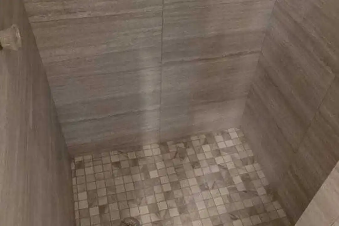 22541 Vistawood Way - View 5