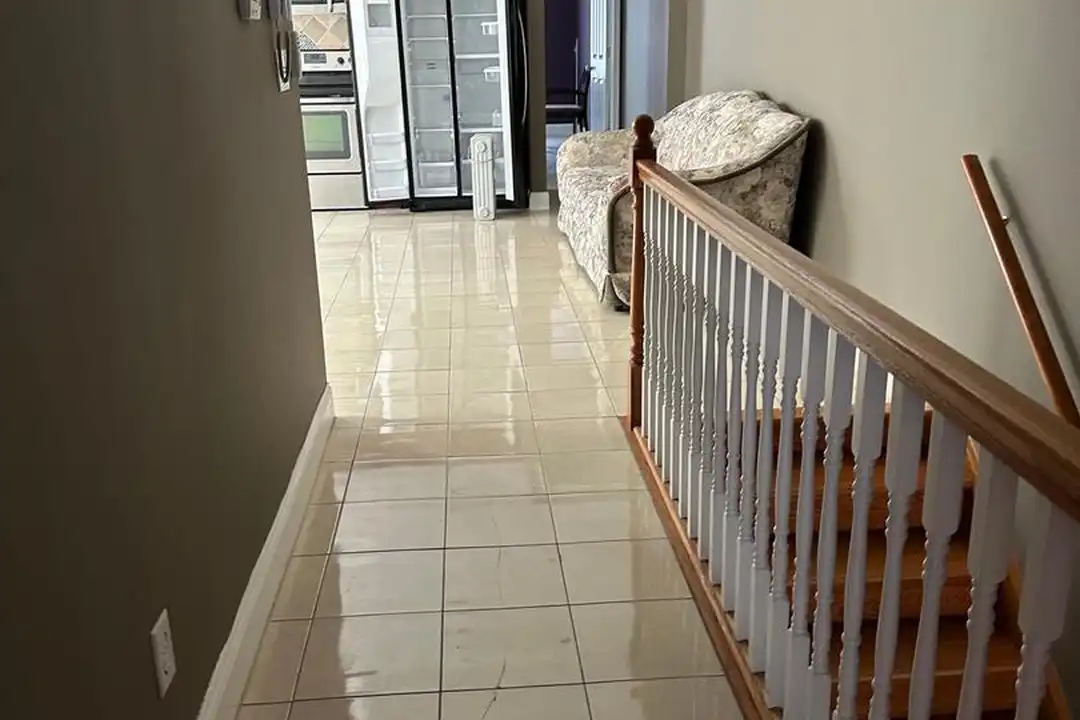 1224 E Snyder Ave unit 2ND FLOOR - View 5