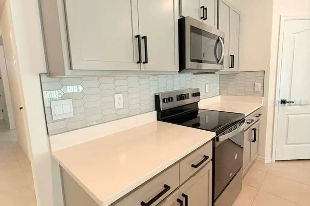 2518 Trinidad Rd - More