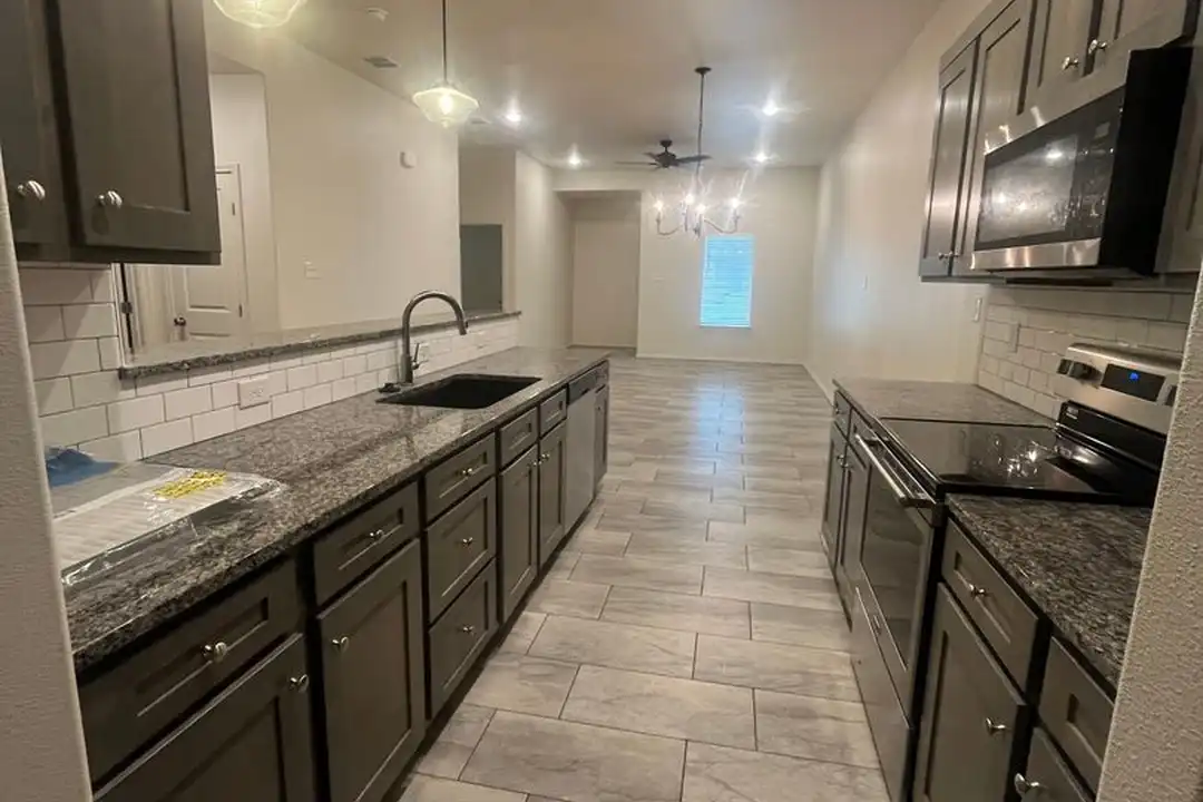 2613 136th St - View 5