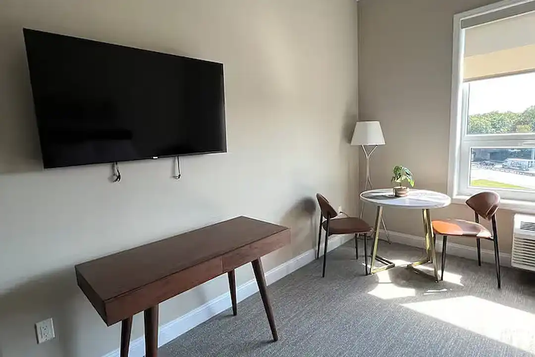 Vision Riverside – photo 1 of 29