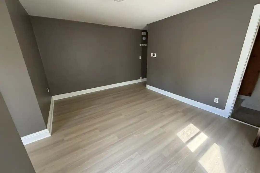 Apartment in Lemoyne - View 3