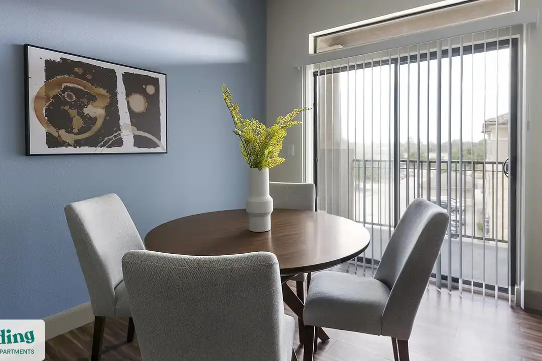 24530 Gosling Rd unit 417 - View 5