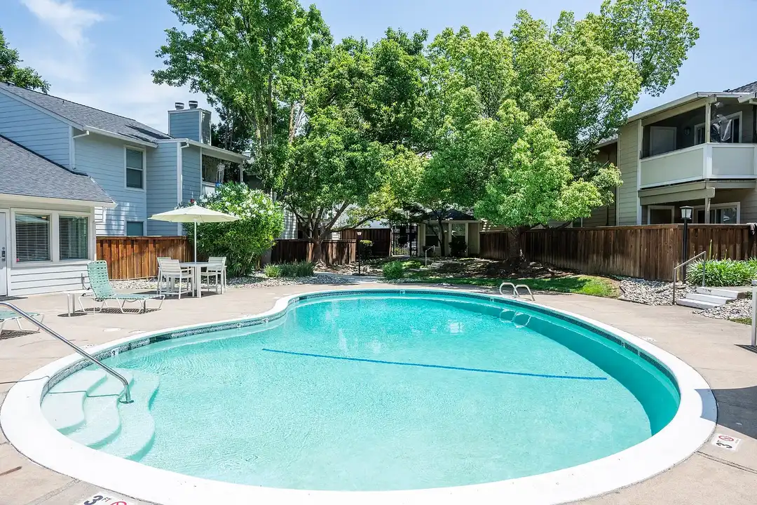 Creekside Colony - View 4