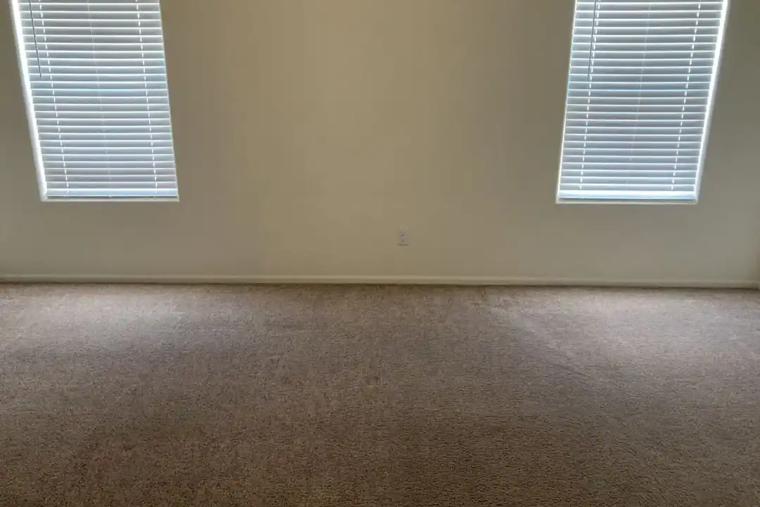 House in Peoria - More